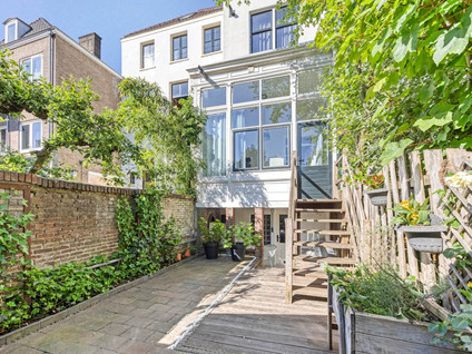 Hertogstraat 13 2