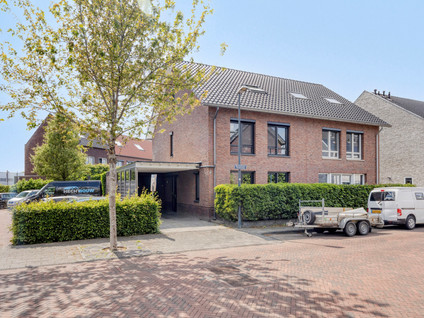 Bunschoter Veenkamp 20