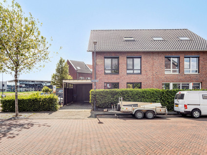Bunschoter Veenkamp 20