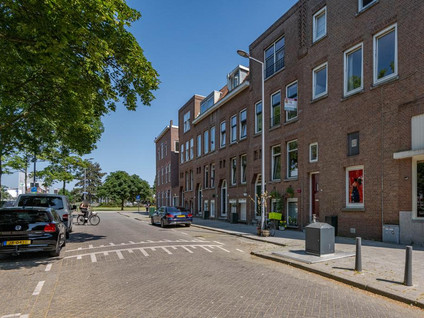 Boergoensestraat 64A