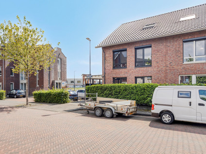 Bunschoter Veenkamp 20