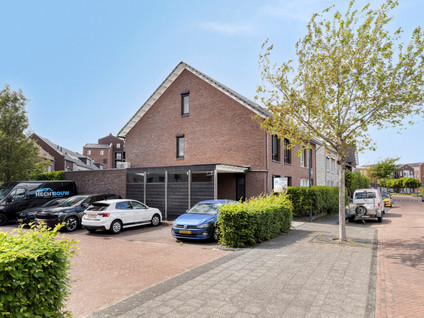 Bunschoter Veenkamp 20