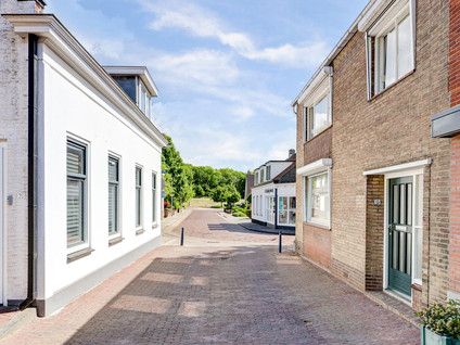 Vierstraat 15