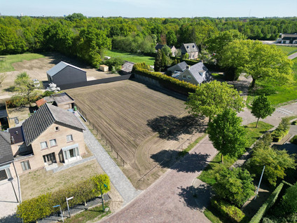 Kerkweg 