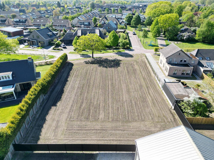Kerkweg 