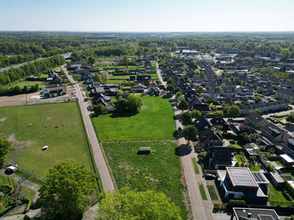 Kerkweg 