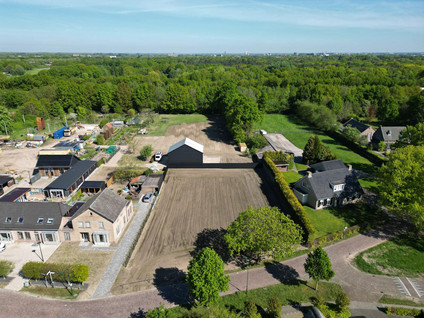 Kerkweg 