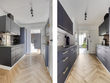 van der Baanstraat 23
