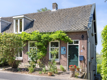 Waalbandijk 40