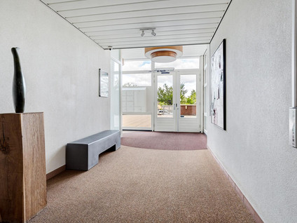 Palissanderhout 78