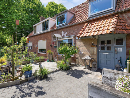 Laagzijde 33