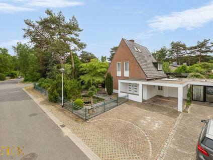 Berkenlaan 16