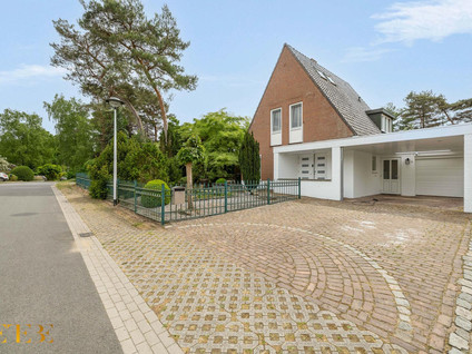 Berkenlaan 16