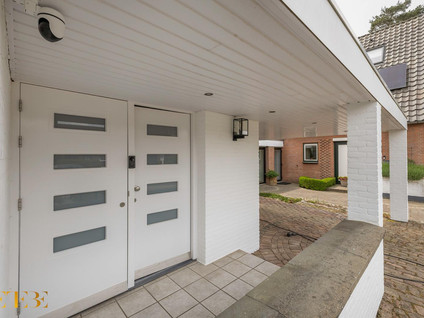 Berkenlaan 16
