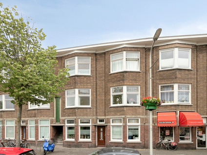 Apeldoornselaan 179