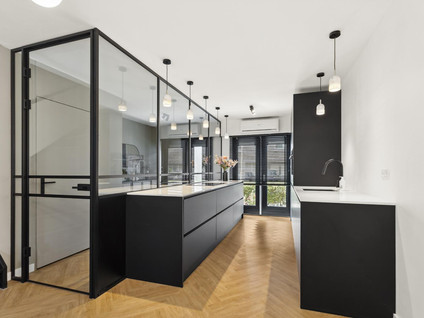 Brancusistraat 22