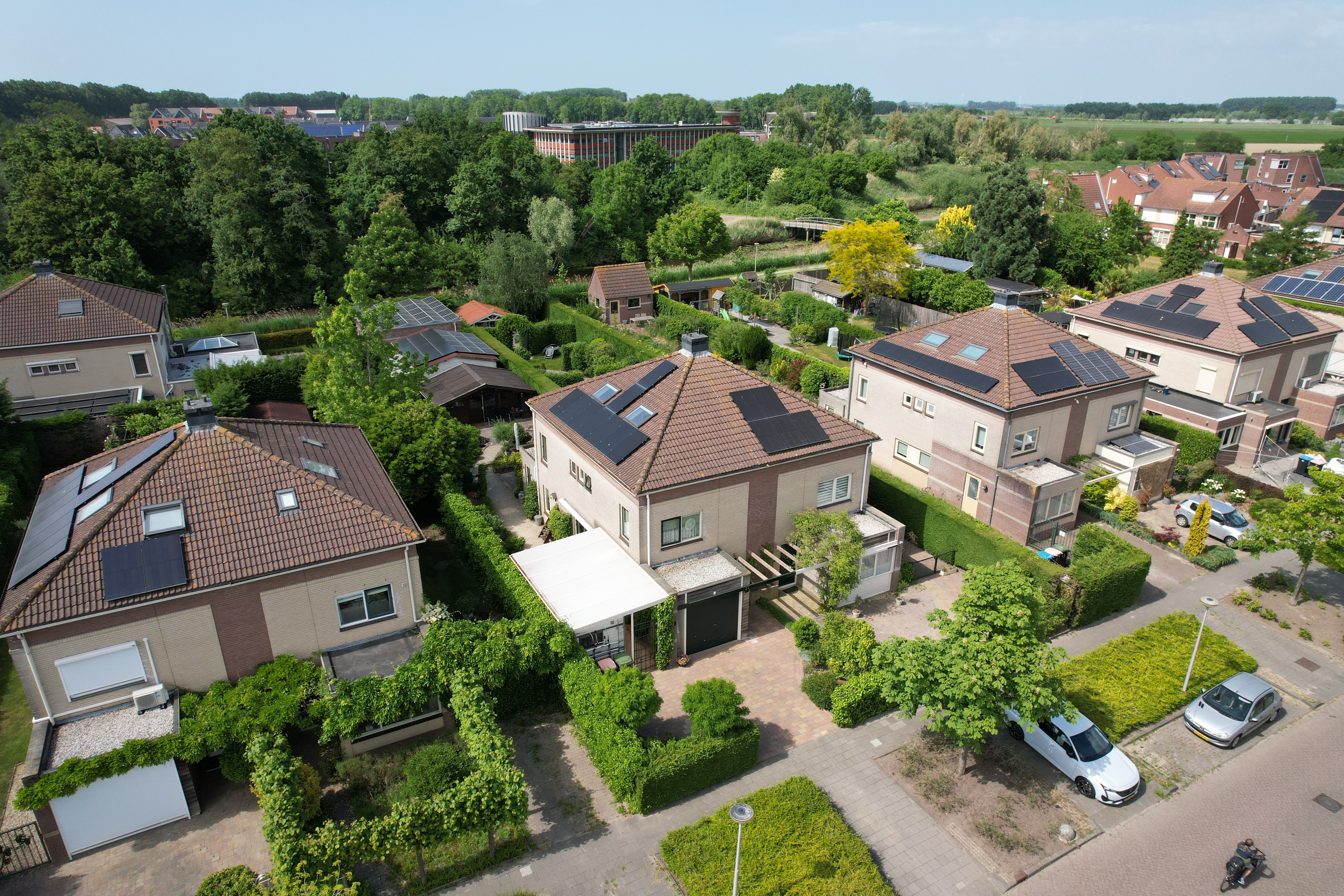 Woning Te Koop Nieuwstad 9 4651AZ Steenbergen Vastgoed Nederland woning-te-koop-nieuwstad-9-4651az-steenbergen-vastgoed-nederland