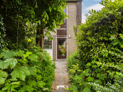 Domela Nieuwenhuisstraat 14