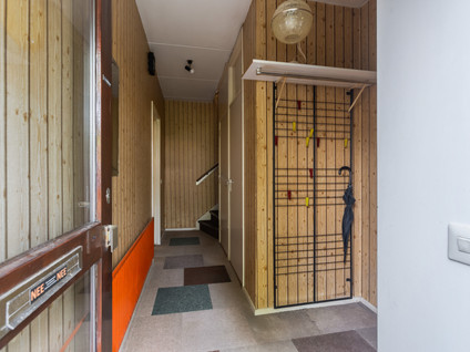 Domela Nieuwenhuisstraat 14
