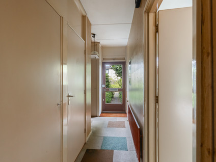 Domela Nieuwenhuisstraat 14