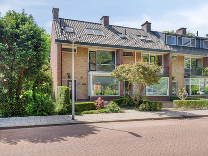 Rubenssingel 123
