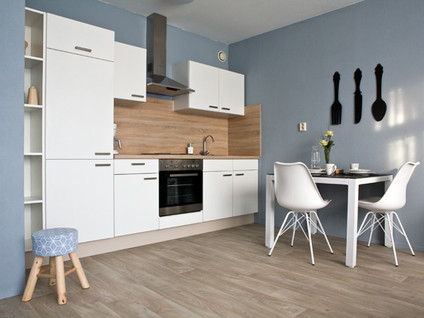 Anne Frankstraat 161