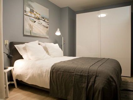 Anne Frankstraat 161