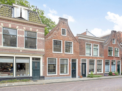 Raamsteeg 41