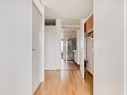 Johan van Reigersbergstraat 195