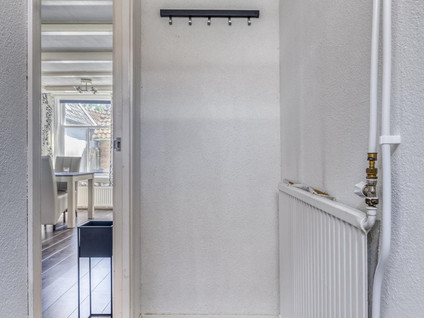 Ooststraat 10