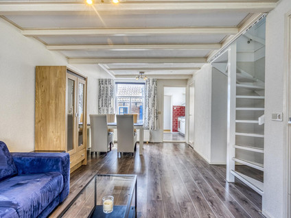 Ooststraat 10