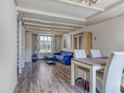 Ooststraat 10
