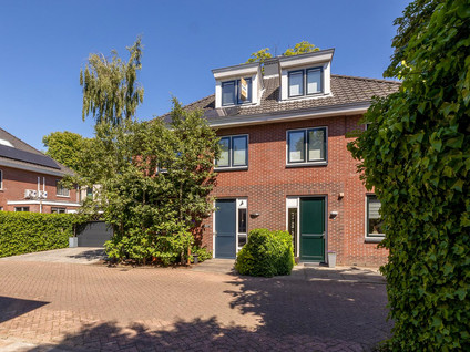 Kralingseweg 264C