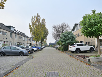 Marie van Regteren Altenastraat 23