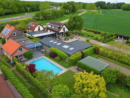 Kleidijk 3