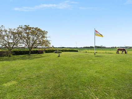 Kleidijk 3