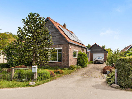 Kleidijk 3