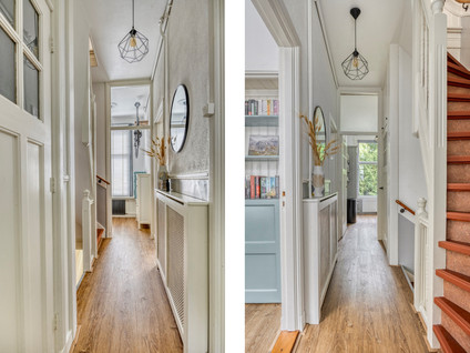 Amalia Van Solmsstraat 4A