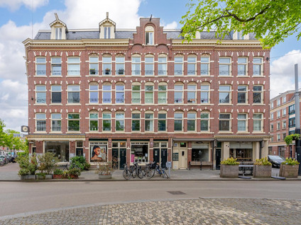 Van Limburg Stirumplein 24 2