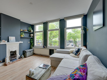 Van Limburg Stirumplein 24 2