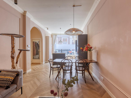 Assendelftstraat 34