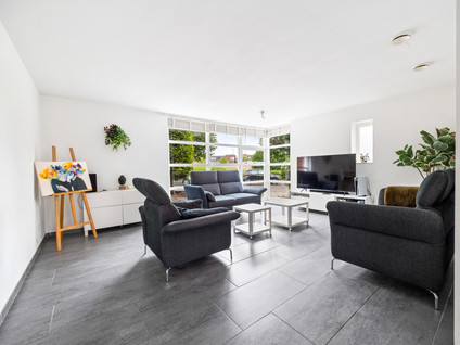 Goudkarpersingel 8