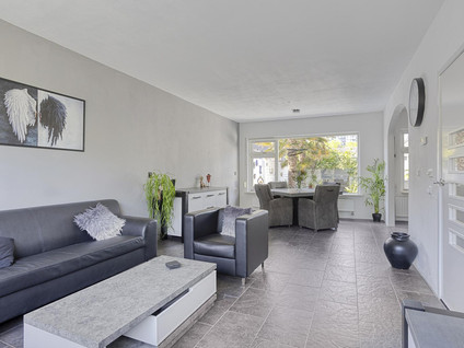 Celsiusstraat 32