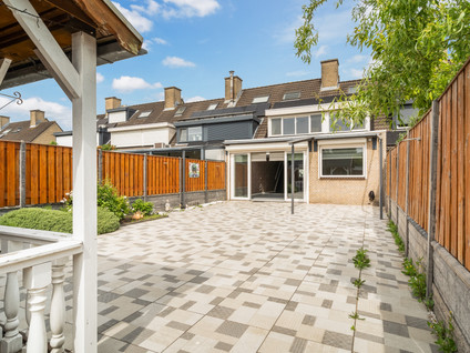 Boy Edgarstraat 247