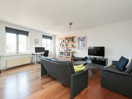Prinsestraat 31A