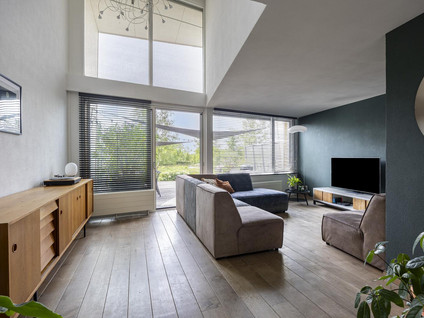 Mostheuvelstraat 105