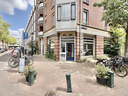 Fannius Scholtenstraat 87