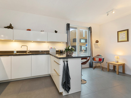 Byblisstraat 42