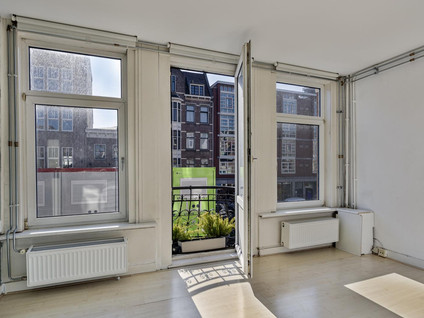 Rozengracht 212 1