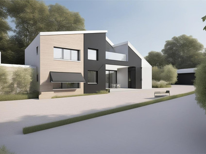 Molenweg 8a
